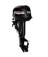 Лодочный мотор MARLIN PROLINE MP 30 AWRS в Ельце