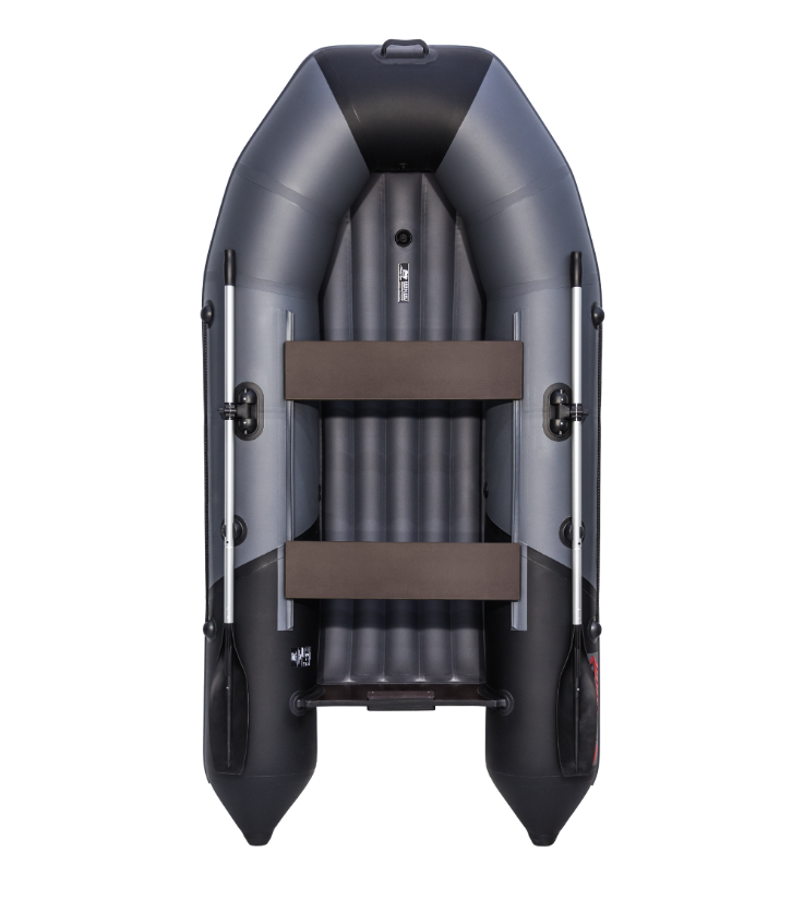 Лодка Таймень NX 2800 НДНД в Ельце