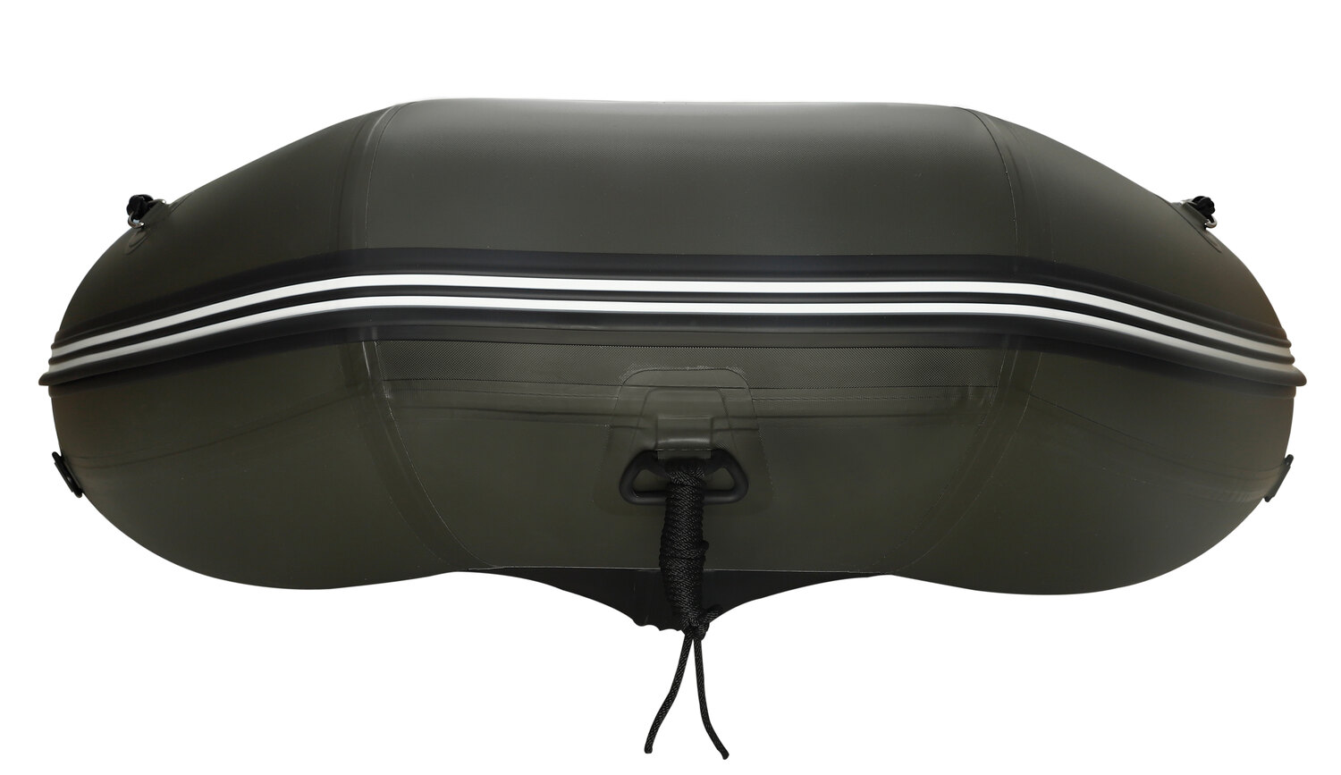 НАДУВНАЯ ЛОДКА GLADIATOR B370AL в Ельце