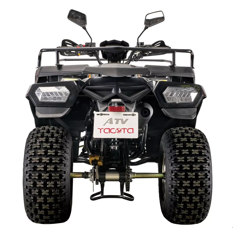 Квадроцикл YACOTA CABO 200LD в Ельце