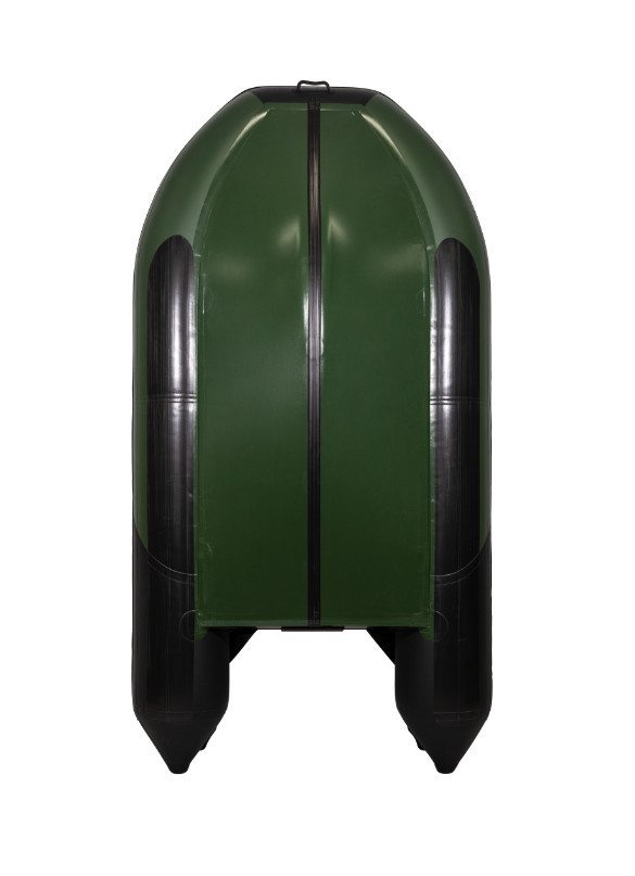 Лодка Ривьера Максима 3400 СК в Ельце