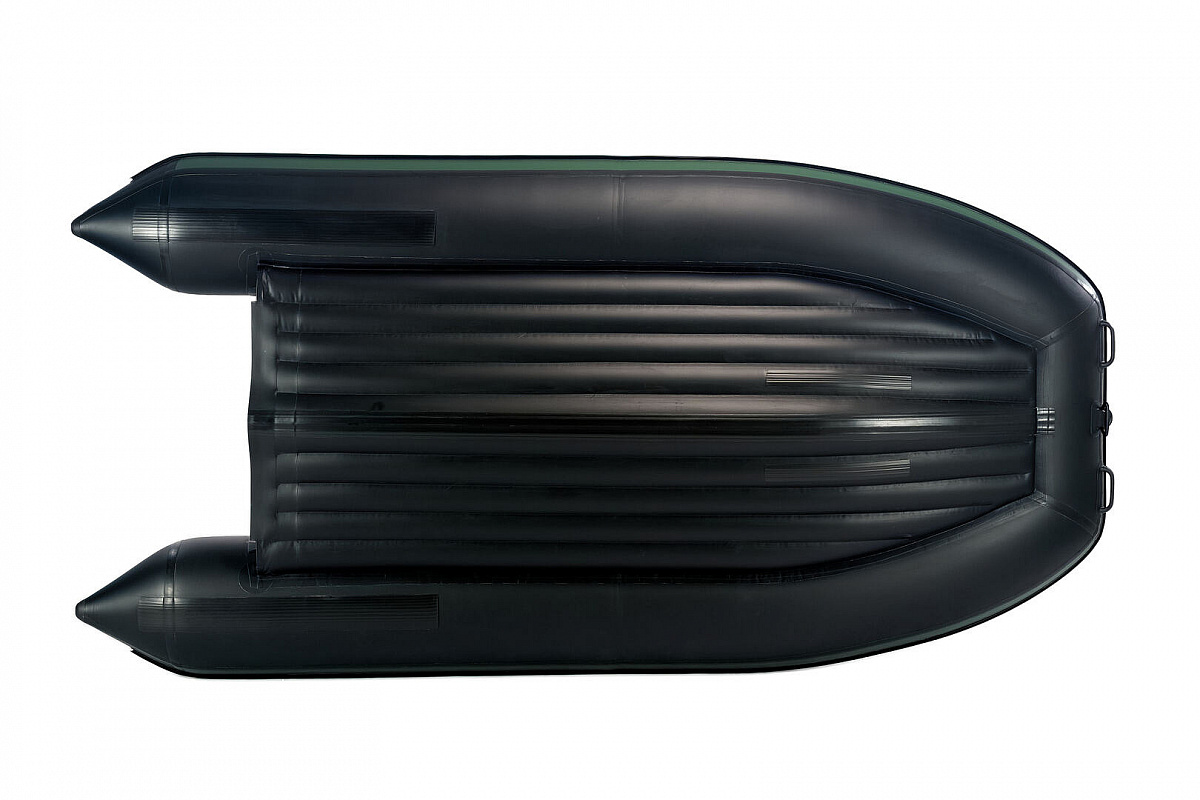 Лодка MISHIMO FAMILY LITE 400 в Ельце