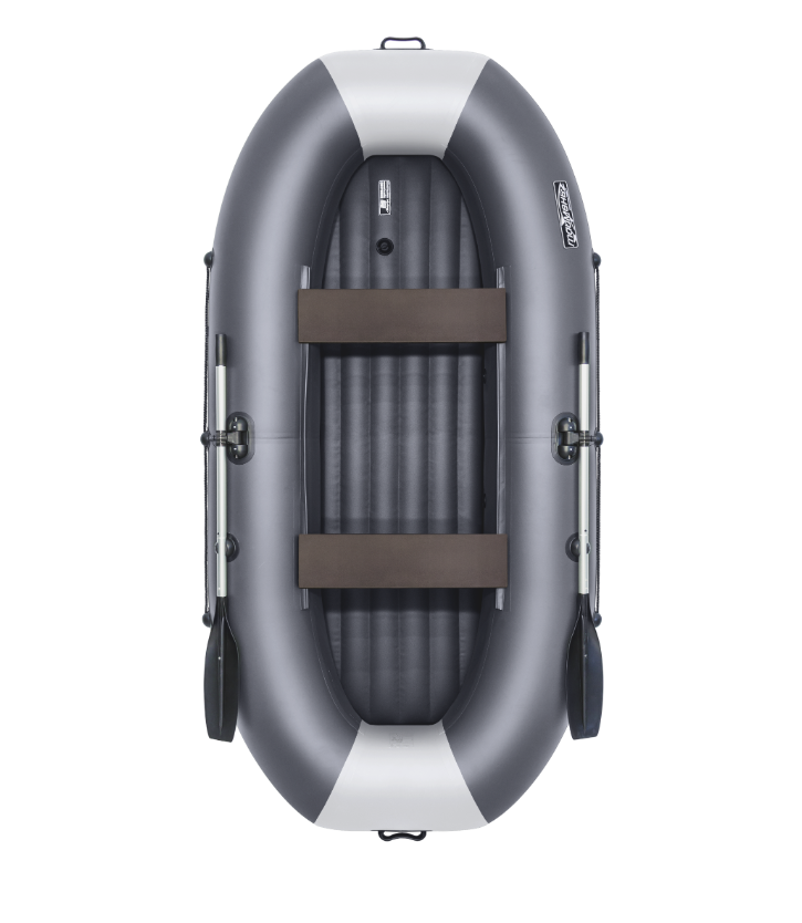 Лодка Таймень LX 290 НД в Ельце