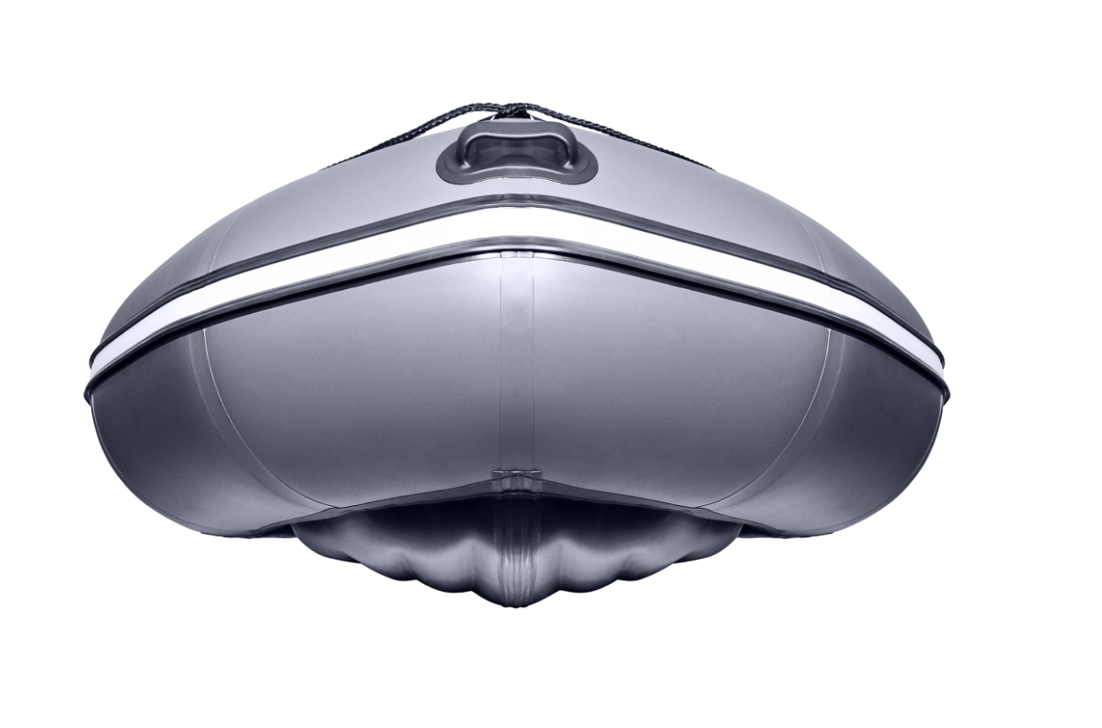 Лодка APACHE 3500 НДНД в Ельце