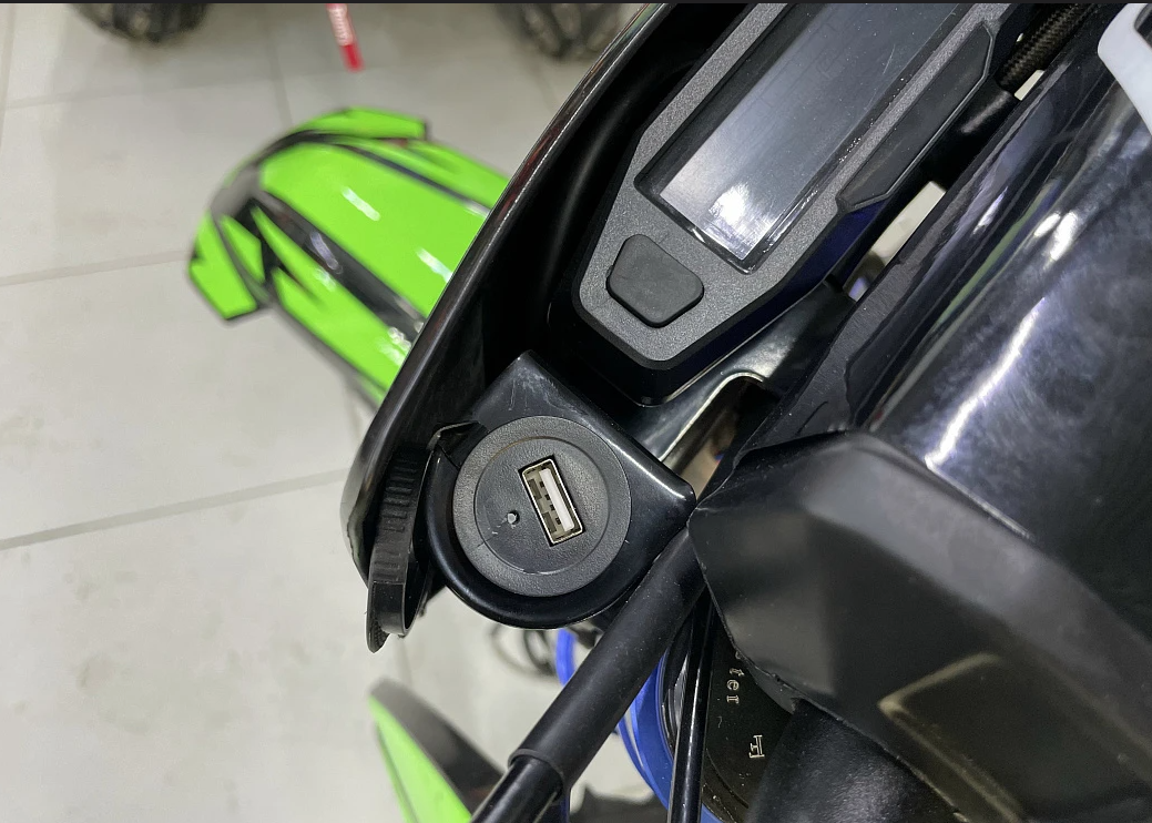 Мотоцикл Progasi RACE 300 AIR PRO SPORT в Ельце