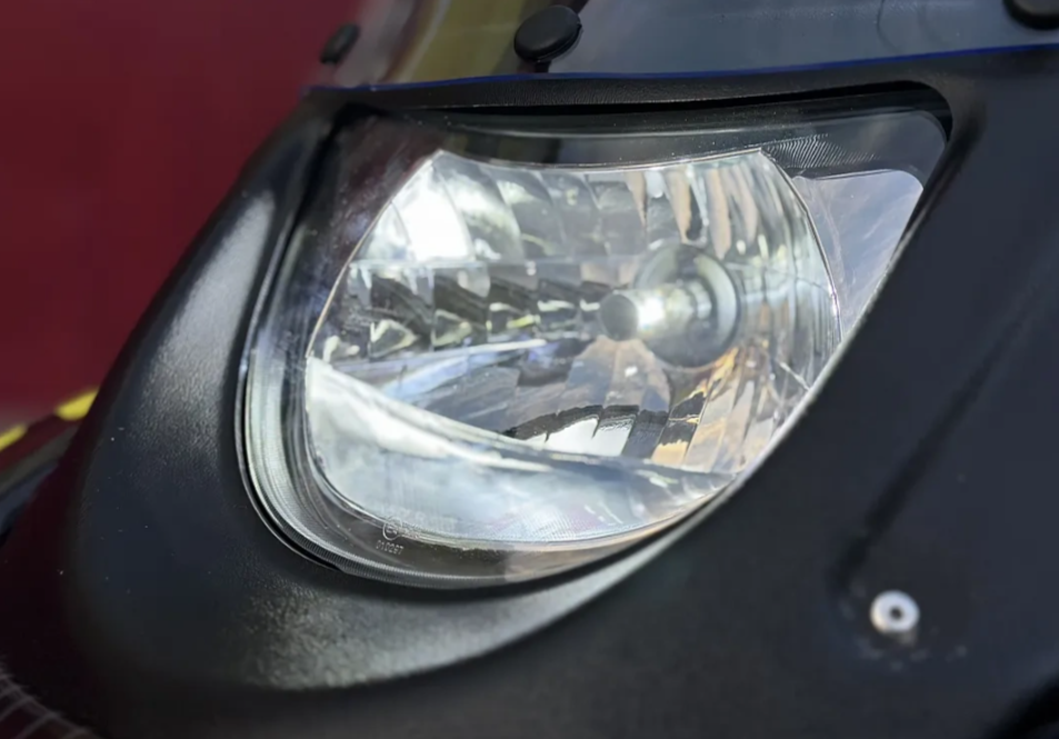 Снегоход РМ TIKSY 500 4Т в Ельце