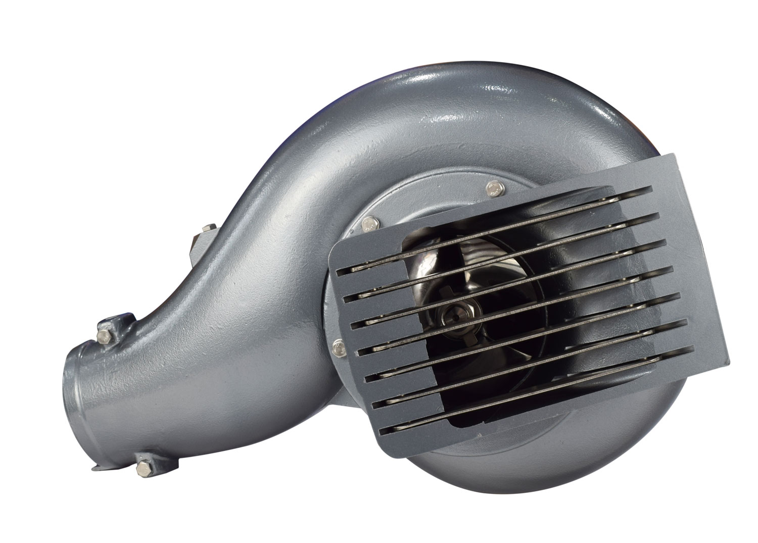 ВОДОМЕТНАЯ НАСАДКА SEA-PRO WT 15 YAMAHA, MARLIN, HIDEA в Ельце