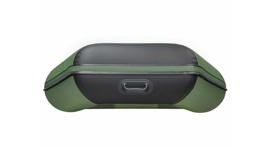 Лодка АКВА 3200 слань-книжка в Ельце