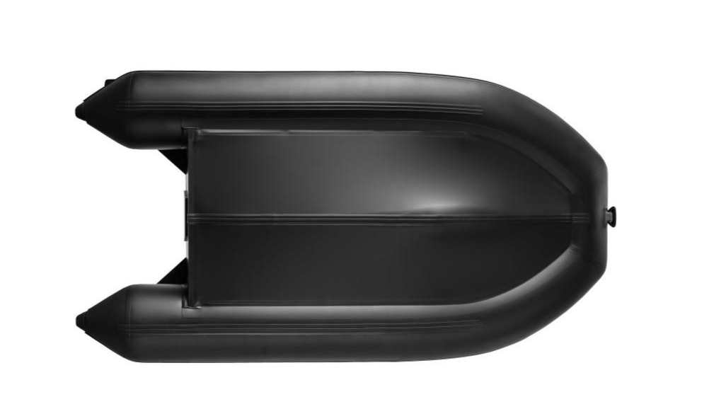 ЛОДКА НАДУВНАЯ YUKONA 330 TS - U (БЕЗ ПАЙОЛА) в Ельце