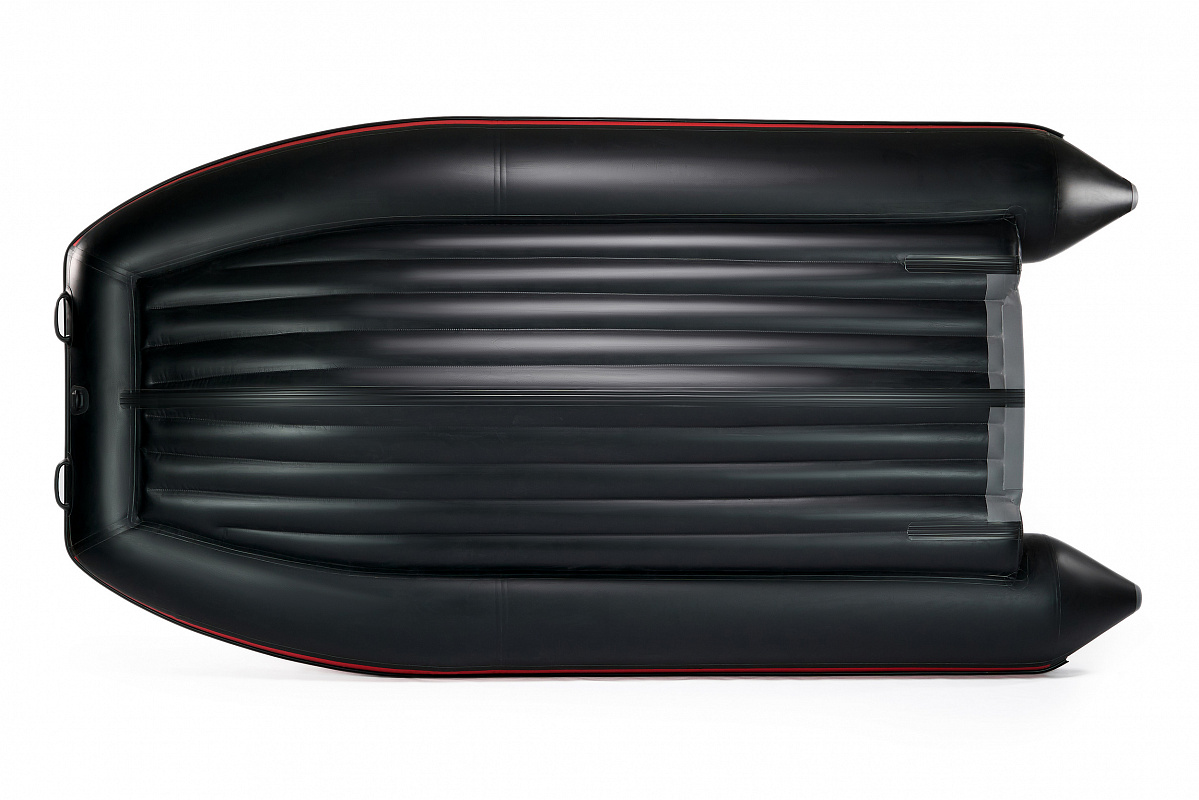 Лодка MISHIMO RAPID 360 в Ельце