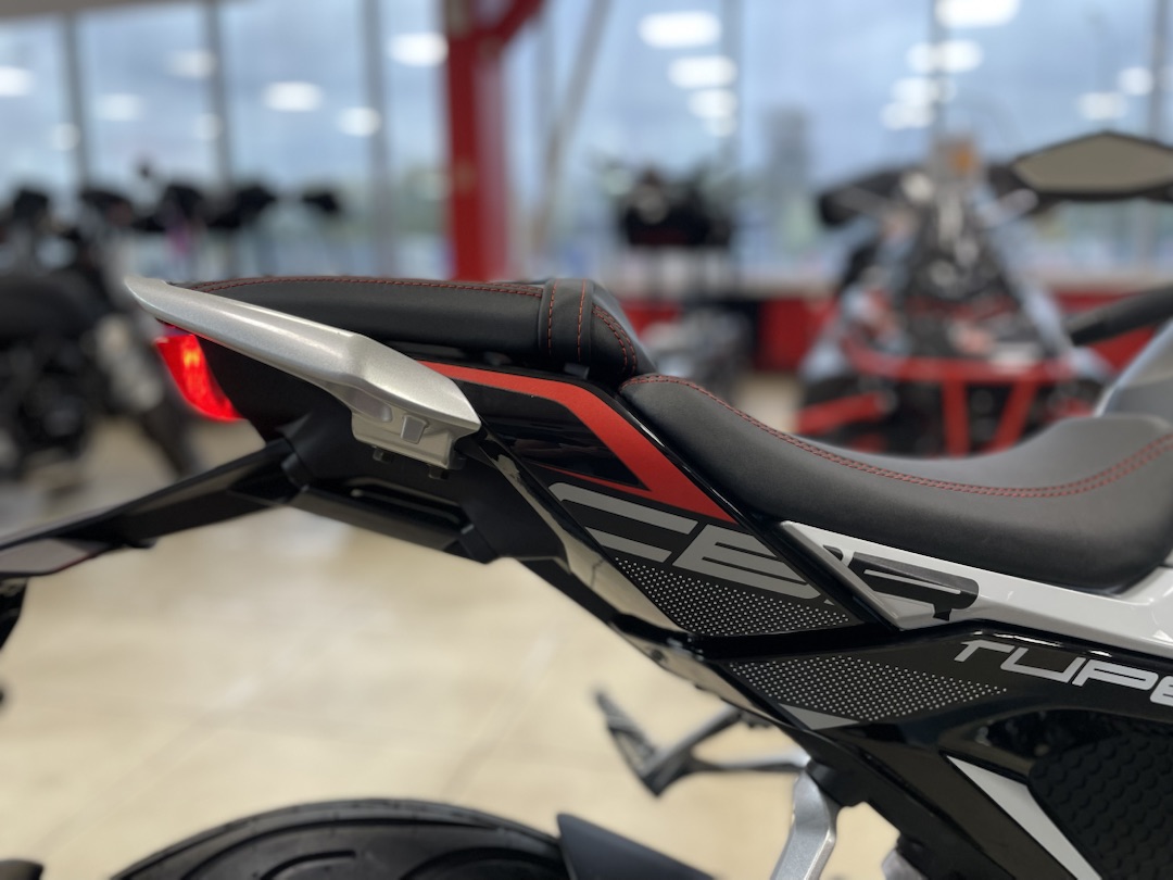 Мопед PROMAX CB150R (49) в Ельце