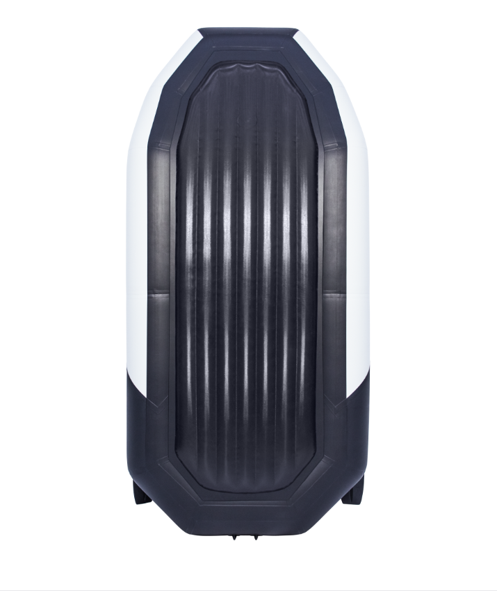 Лодка Таймень NX 270 НД в Ельце