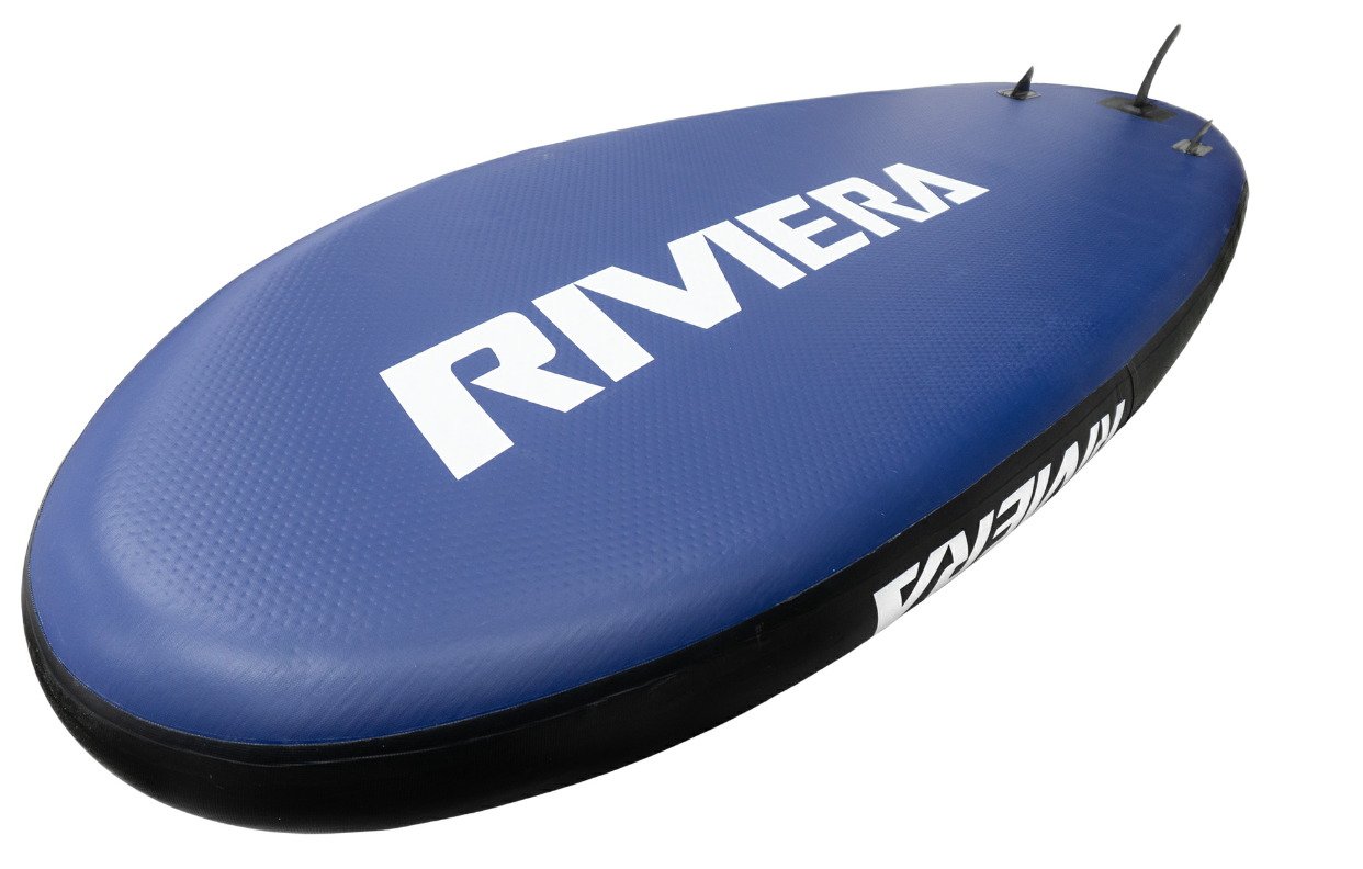 Сап-борд синий 10.6ft RIVIERA в Ельце