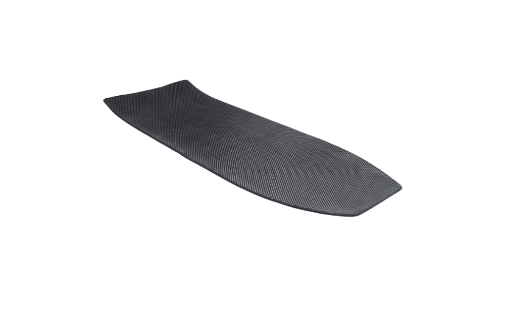 Коврик EVA Proff ТАЙМЕНЬ LX 3600 НДНД в Ельце