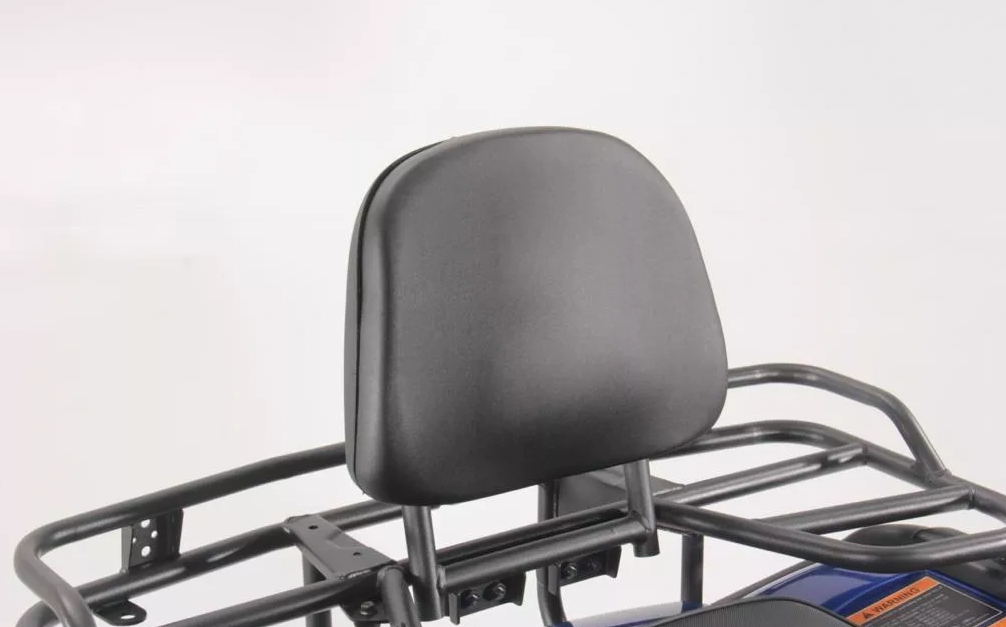 Квадроцикл YACOTA SELA MAX 200 в Ельце