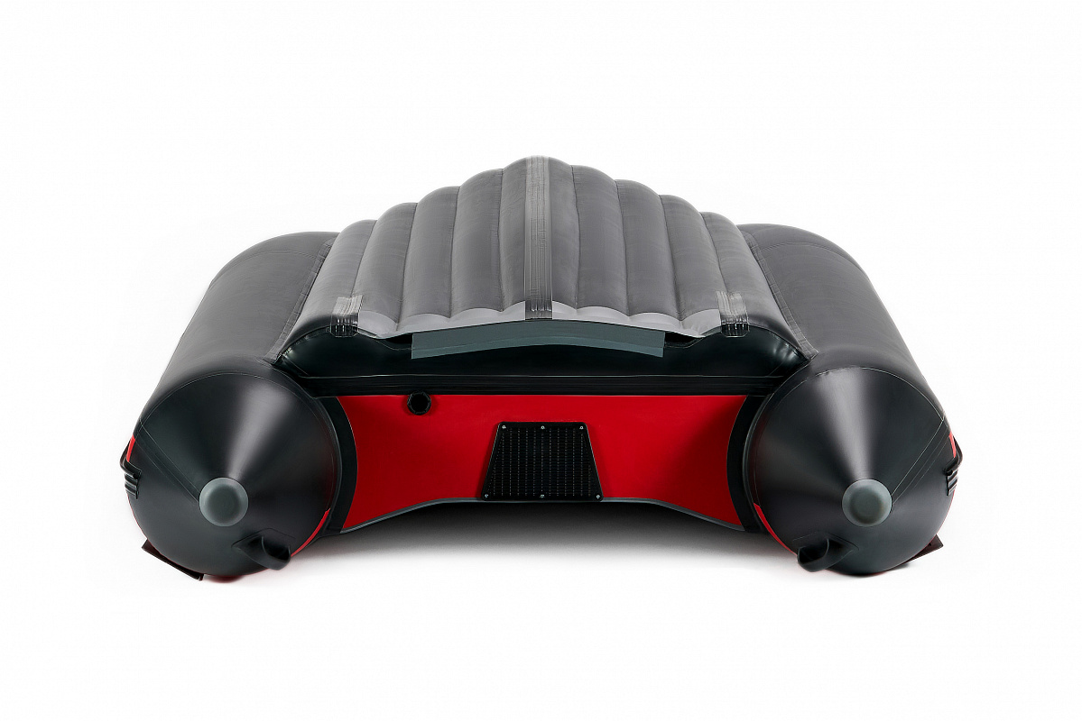 Лодка MISHIMO RAPID 360 в Ельце