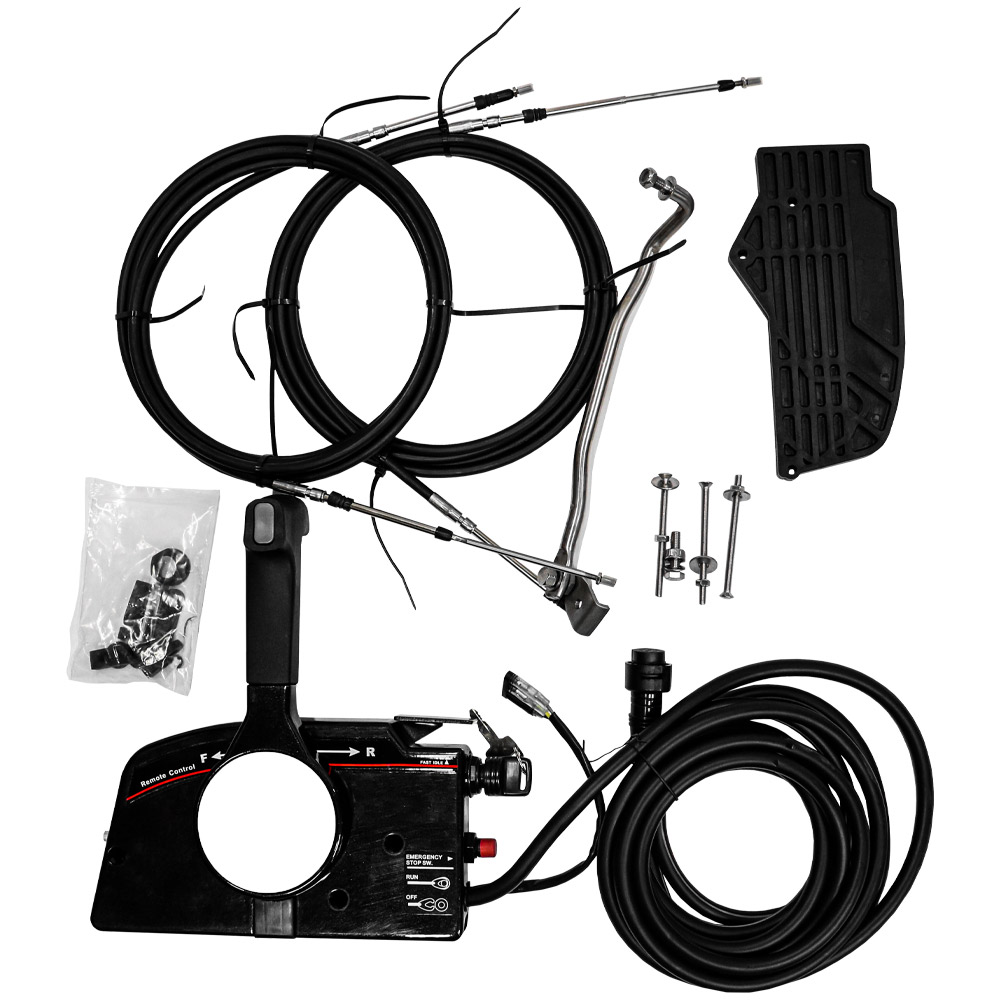 ЛОДОЧНЫЙ МОТОР TOYAMA F9.9FWS в Ельце
