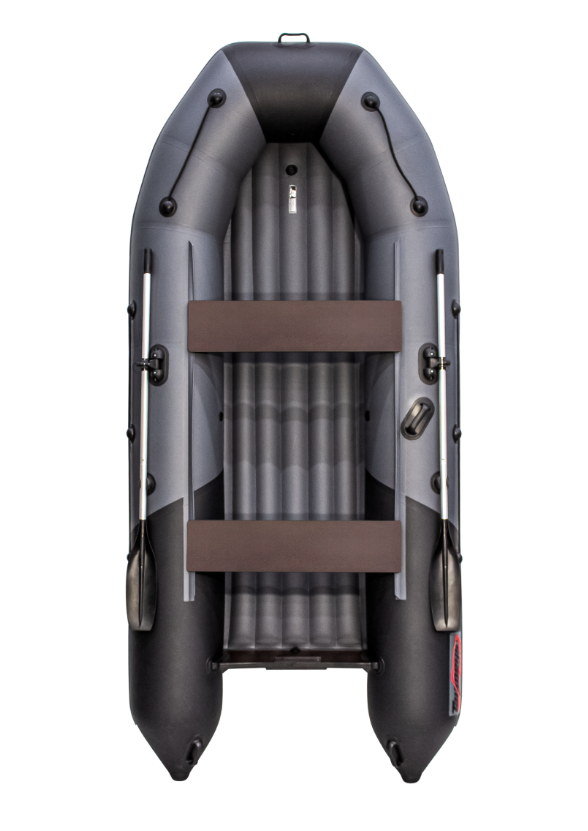 Лодка Таймень NX 3600 НДНД PRO в Ельце