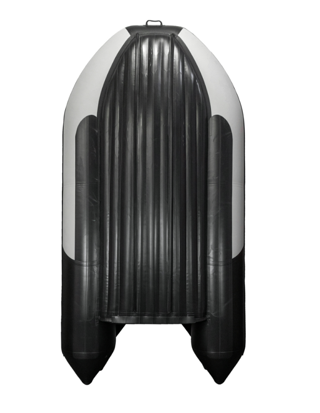 Лодка Ривьера 3600 НДНД ГИДРОЛЫЖА в Ельце