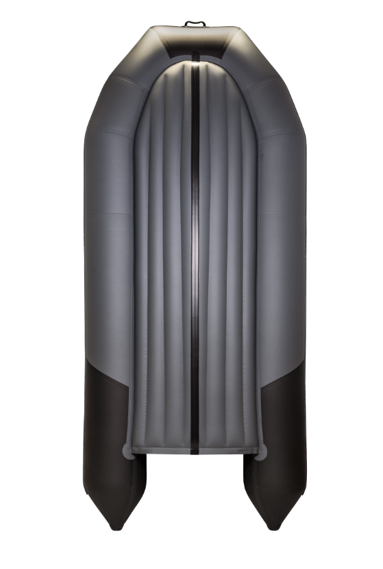 Лодка Таймень NX 3800 НДНД PRO в Ельце