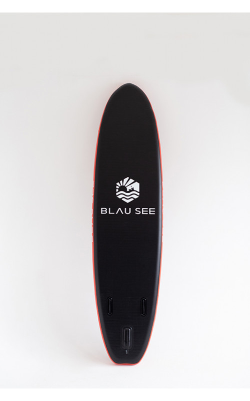НАДУВНОЙ SUP BOARD BURNFIRE 11 в Ельце