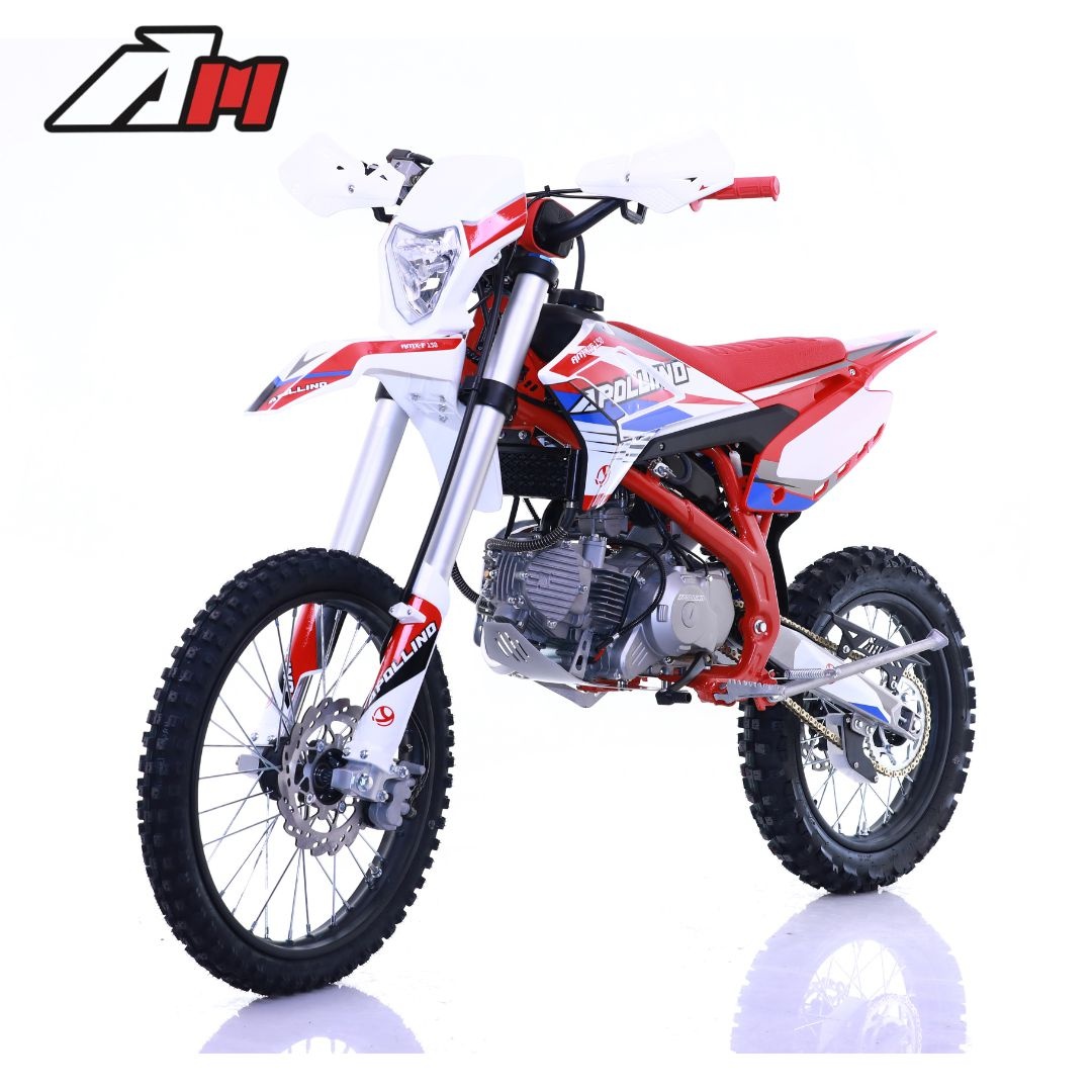 Питбайк YACOTA Apollino AMX-F 150 в Ельце