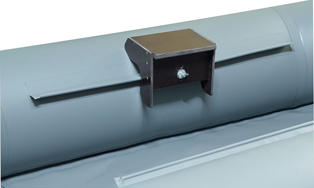 Подставка под эхолот мини в Ельце