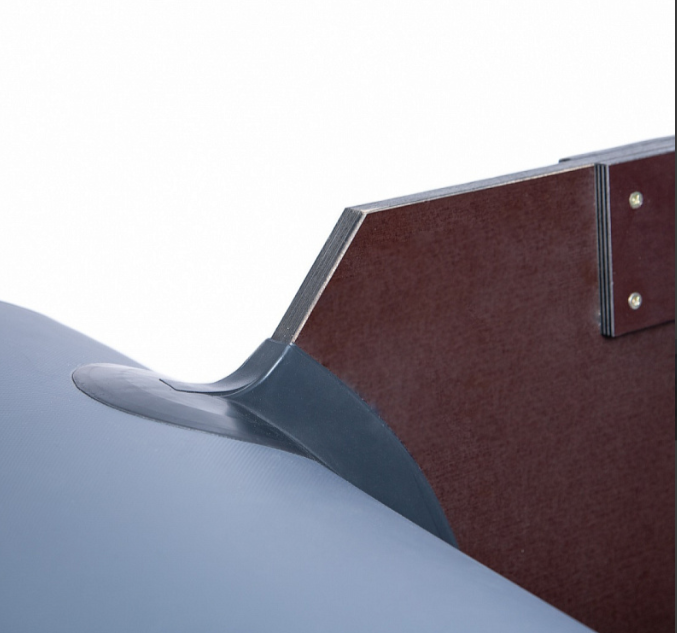 ЛОДКА НАДУВНАЯ YUKONA 230 TL (БЕЗ ПАЙОЛА) в Ельце