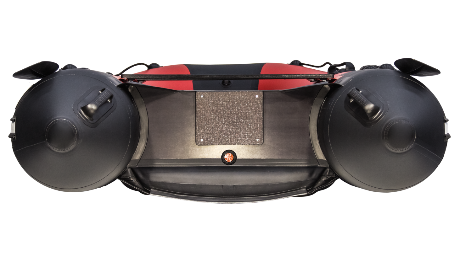 Лодка Ривьера Компакт 2900 НДНД в Ельце