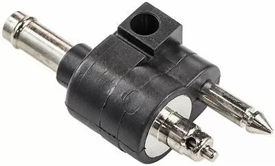 ТОПЛИВНЫЙ ПЕРЕХОДНИК YAMAHA (ТАЙВАНЬ) в Ельце