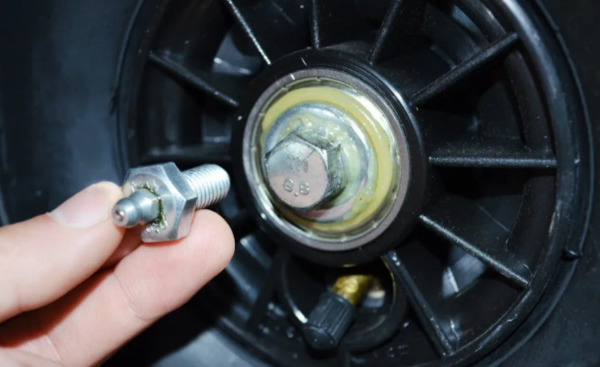 Мотобуксировщик вездеход KOiRA T9 R (понижающий редуктор) в Ельце