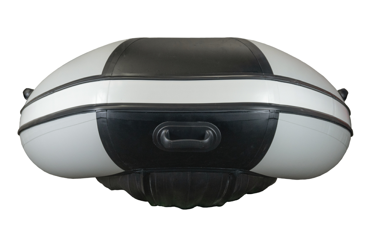 Лодка Ривьера 3600 НДНД ГИДРОЛЫЖА в Ельце