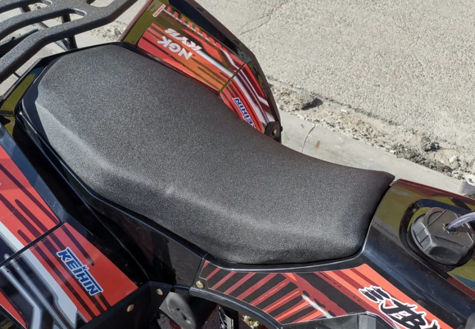 Квадроцикл GBM SHARP BIG 300 NEW в Ельце