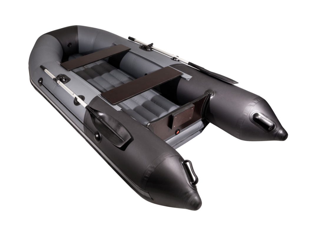 Лодка Таймень NX 2900 НДНД в Ельце