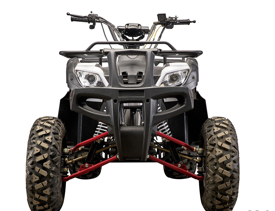 Квадроцикл YACOTA SELA 200 в Ельце