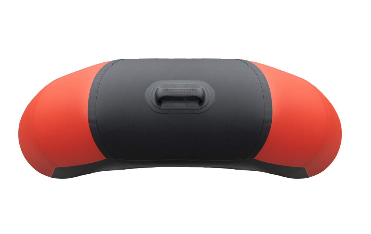 Лодка Таймень NX 270 в Ельце