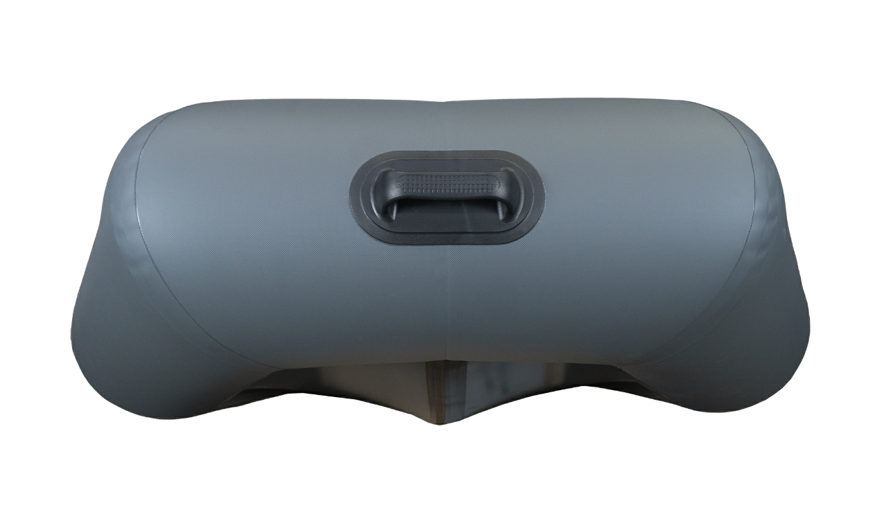 Лодка БАРС 2800 Слань-книжка киль в Ельце