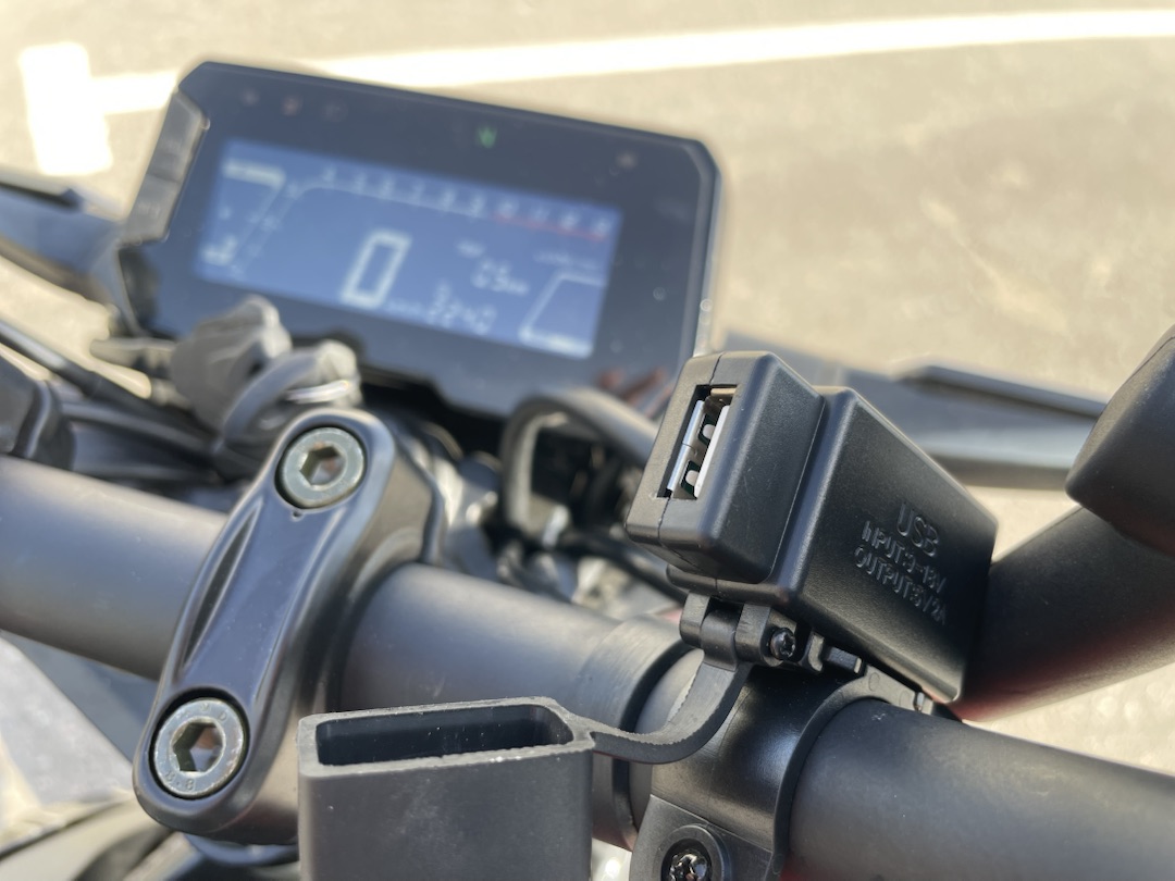 Мопед PROMAX CB150R (49) в Ельце