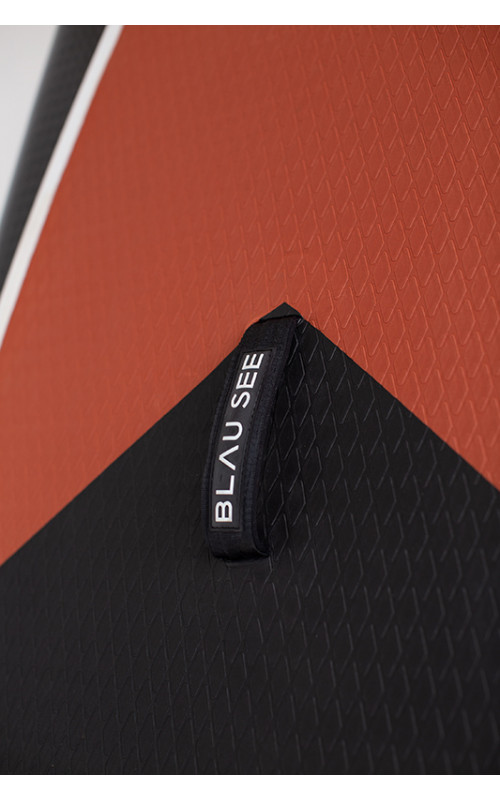 НАДУВНОЙ SUP BOARD BURNFIRE 11 в Ельце