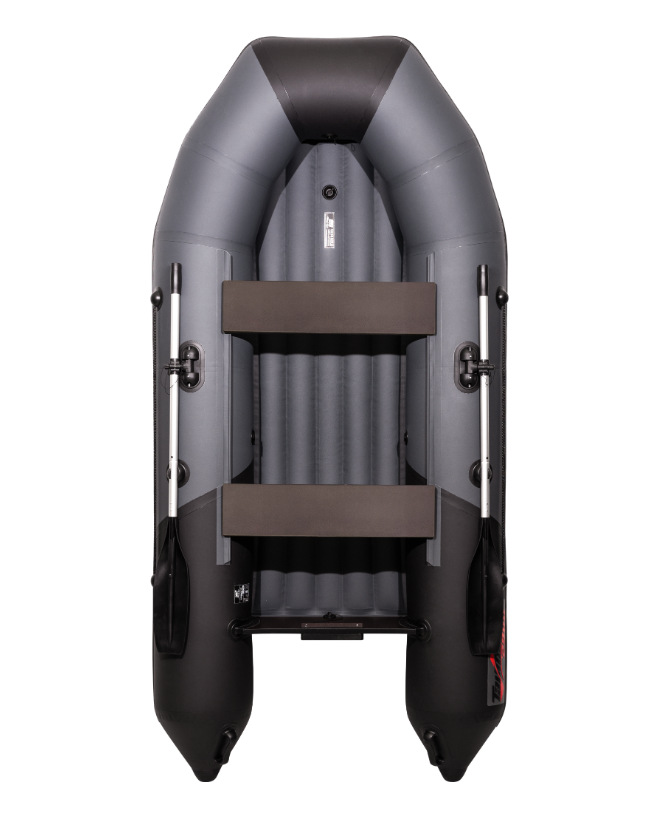 Лодка Таймень NX 2900 НДНД в Ельце