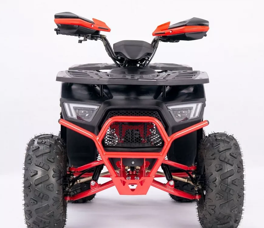 Квадроцикл YACOTA Sirius LD 125 в Ельце