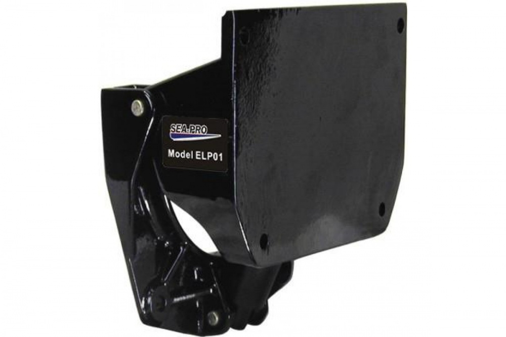 Электроподъёмник (гидроподъёмник) SEA-PRO ELP01 в Ельце