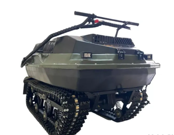 Мотобуксировщик ДиТрак-20 в полной комплектации ( с реверсом) в Ельце