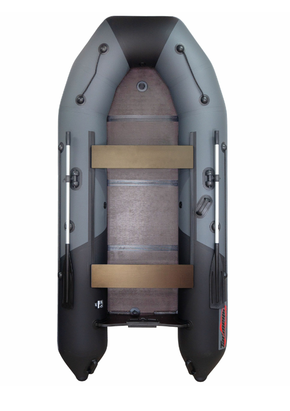 Лодка Таймень nx 3200 скк в Ельце