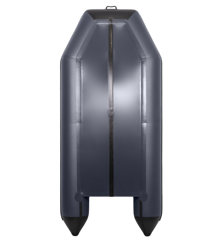  Лодка АКВА 3200 слань-книжка киль в Ельце