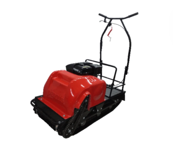 Мотобуксировщик PAXUS 550 15 л.с. в Ельце