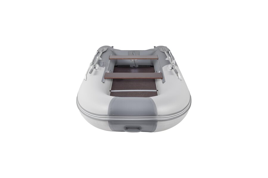 НАДУВНАЯ ЛОДКА GLADIATOR B330 в Ельце