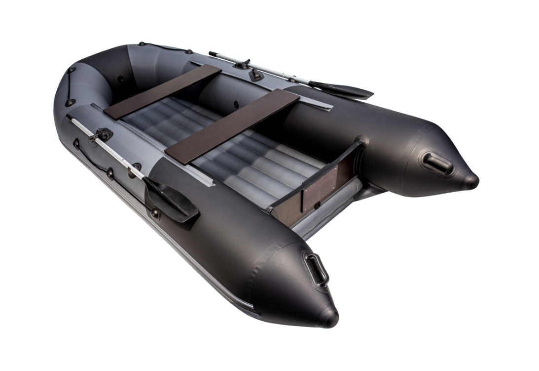 Лодка Таймень NX 3600 НДНД PRO в Ельце