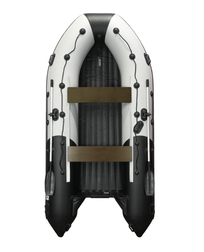 Лодка Ривьера 3600 НДНД ГИДРОЛЫЖА в Ельце