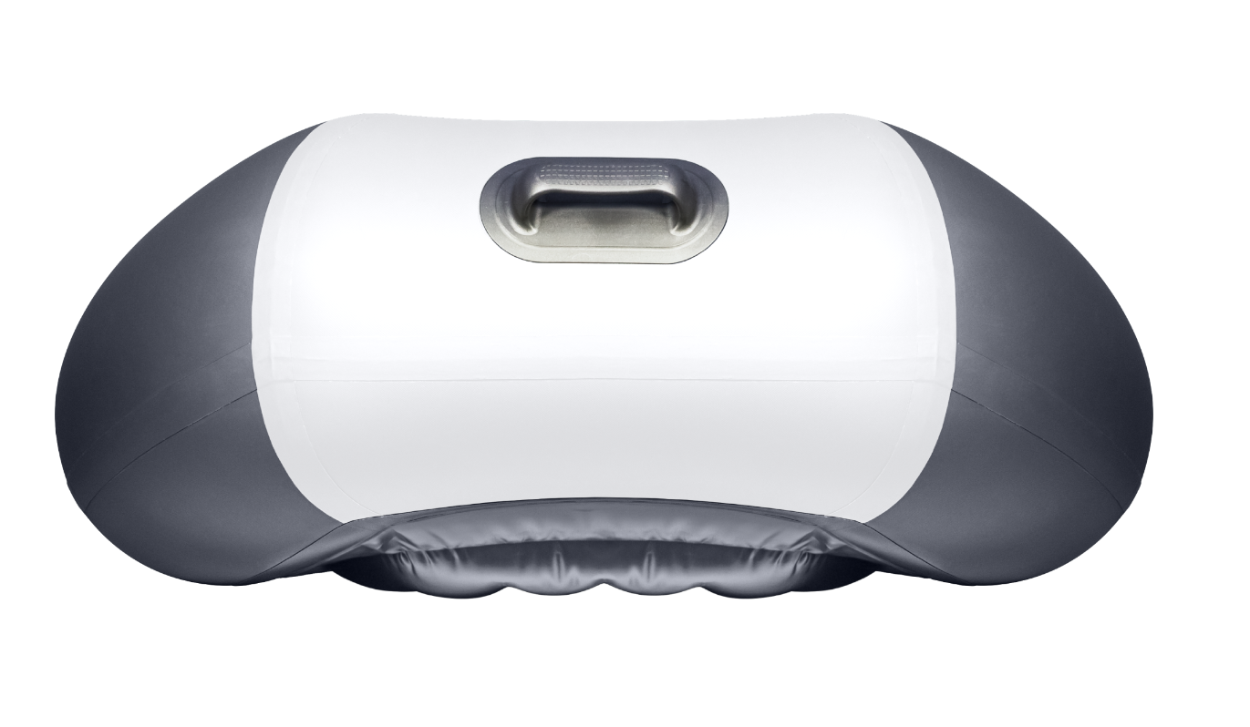 Лодка Таймень LX 290 НД в Ельце